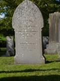 image of grave number 387311